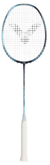 Victor Thruster Merak