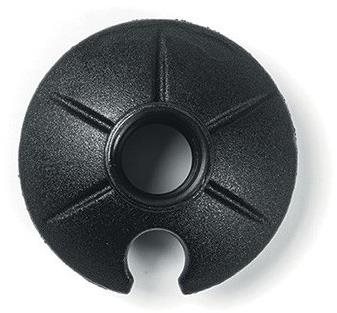 Vipole Trekking Basket 54 mm