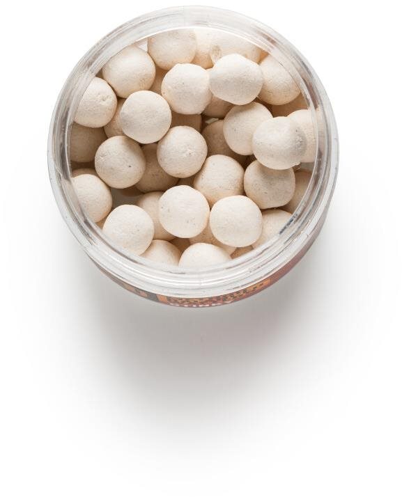 Mivardi Method Balanced Wafters 20 g Stinky