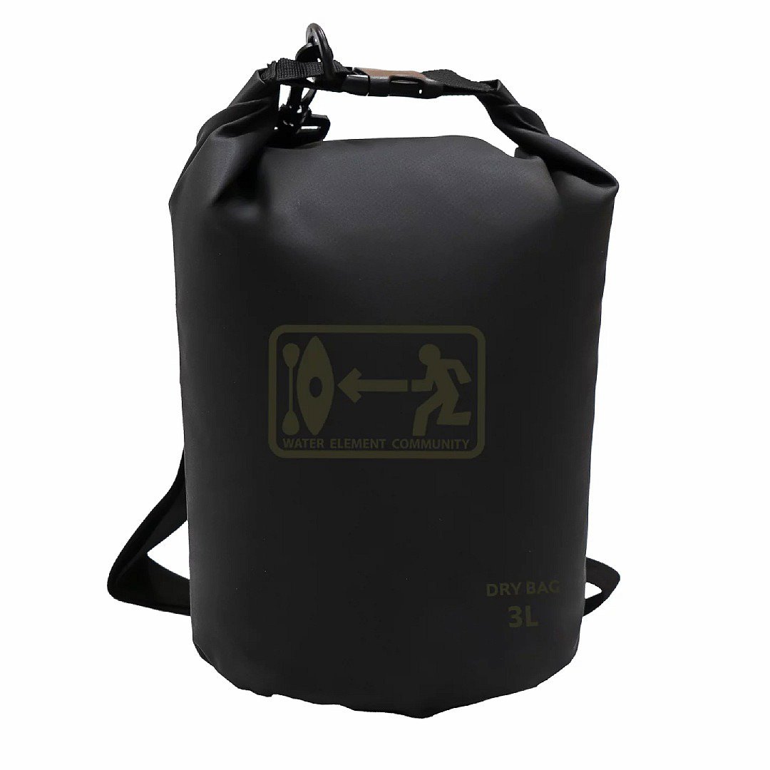 ELEMENTS GEAR Wec Minibag 3 l