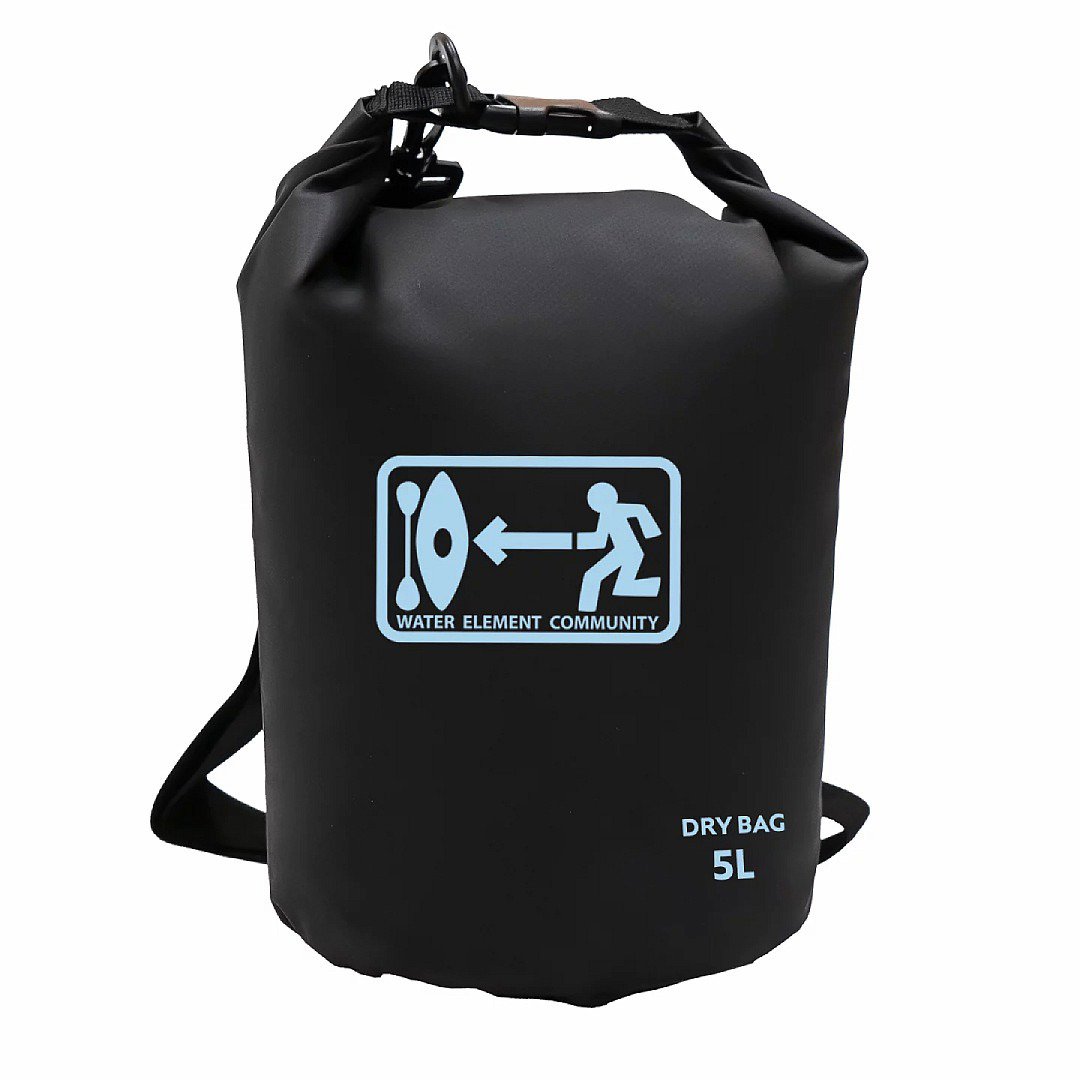 ELEMENTS GEAR Wec Minibag 5 l