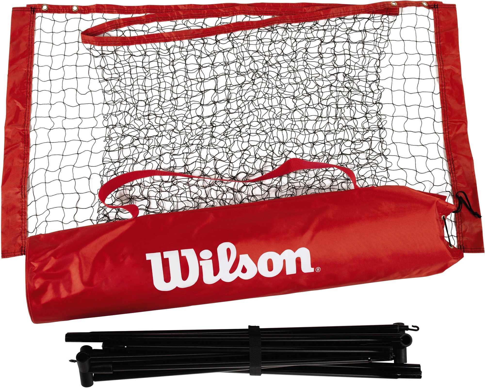 Wilson Starter EZ Tennis Net 6,1 m