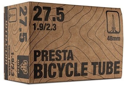 WTB duša Presta 27,5 × 1,9/2,3, 48 mm
