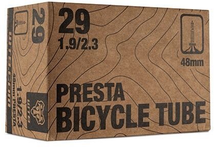 WTB duša Presta 29 × 2,4/2,6, 48 mm