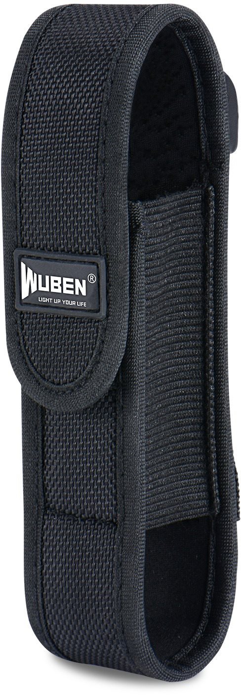 Wuben Case AS5