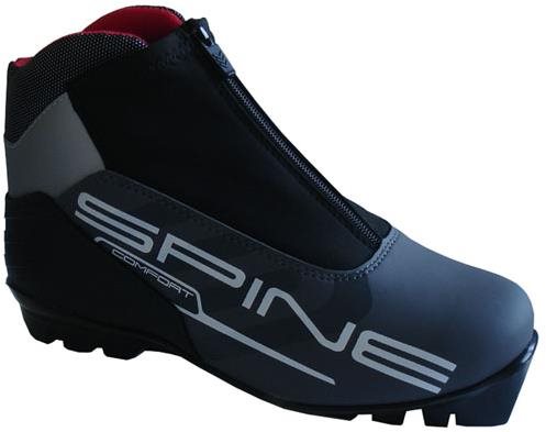 ACRA LBTR11-46 Spine Comfort SNS