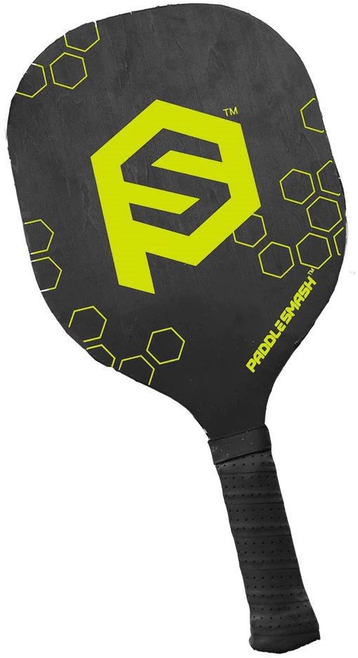 PaddleSmash Raketa