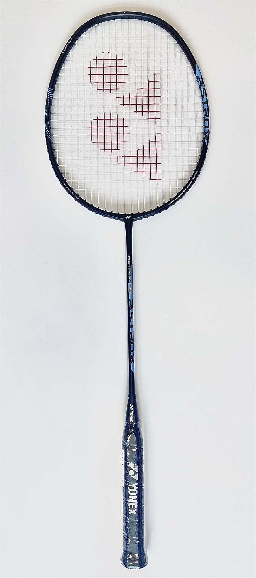 Yonex ASTROX CS, Black