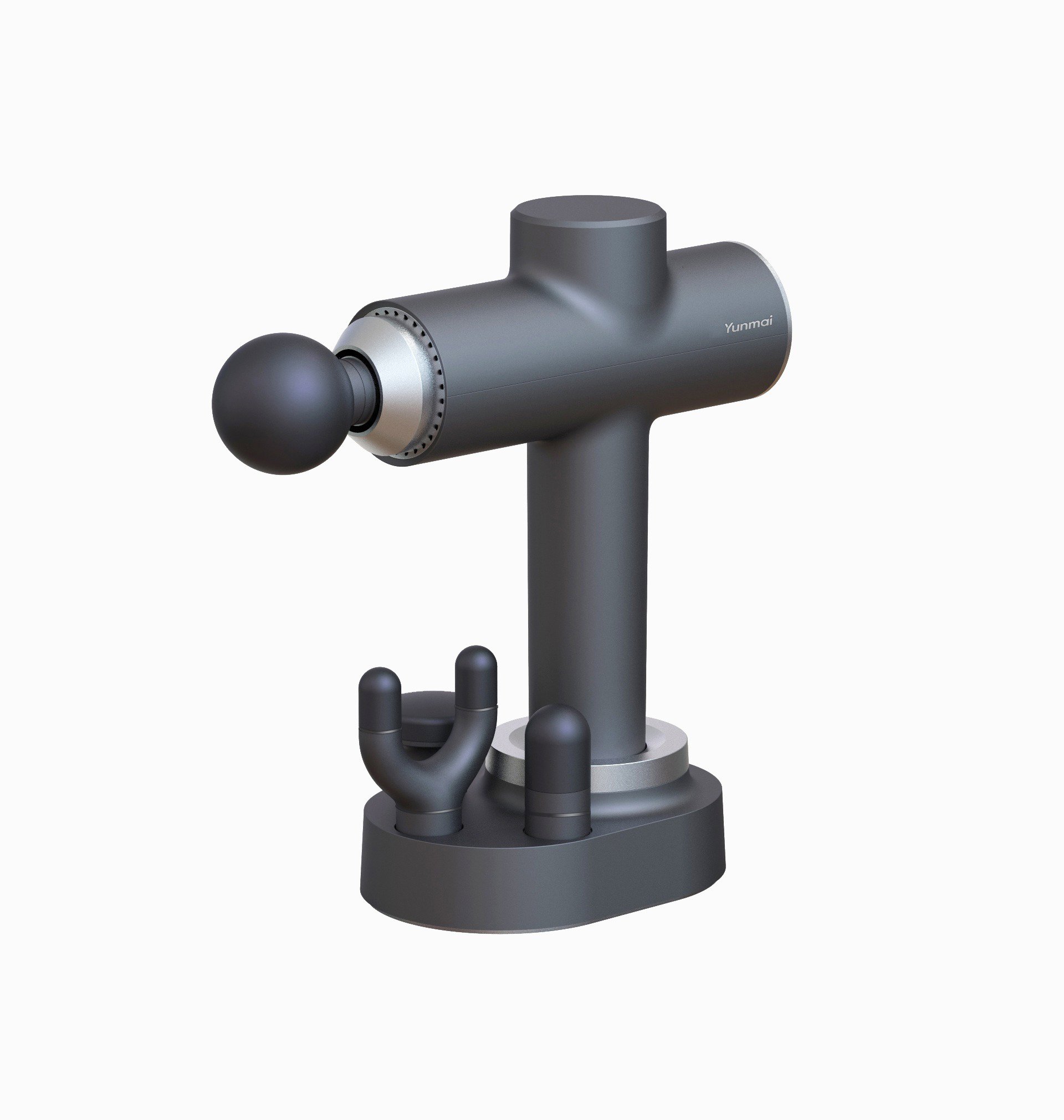 Yunmai Prime 2 Massage Gun