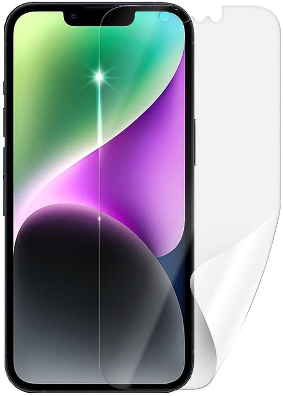 Screenshield iPhone 14 fólia na displej