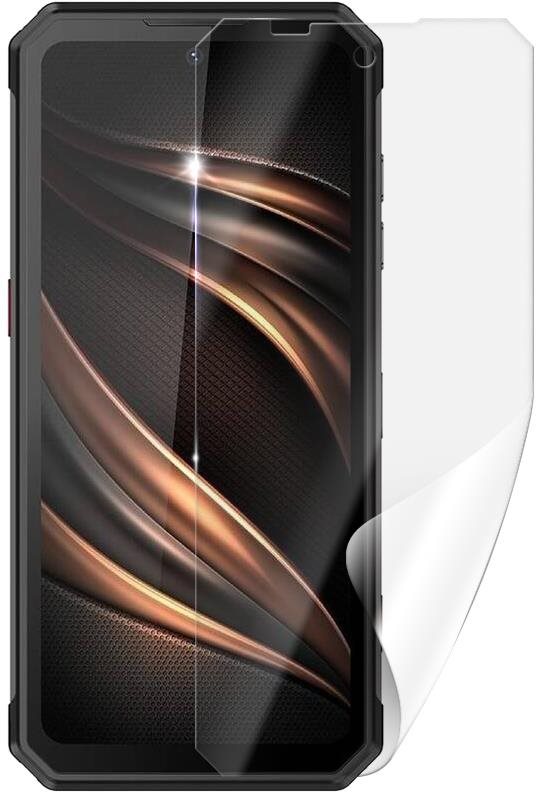 Screenshield OUKITEL WP21 fólia na displej