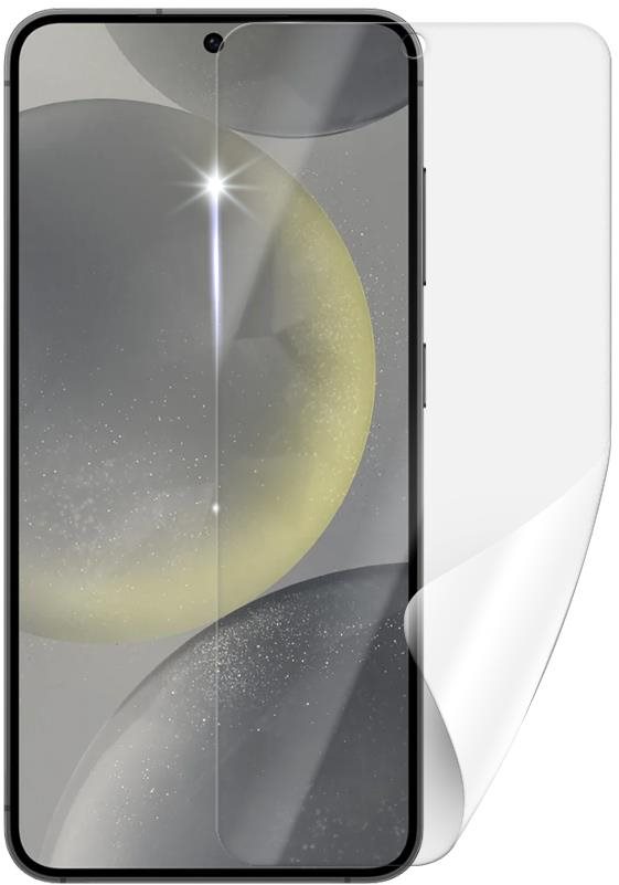Screenshield SAMSUNG S926 Galaxy S24+ fólia na displej