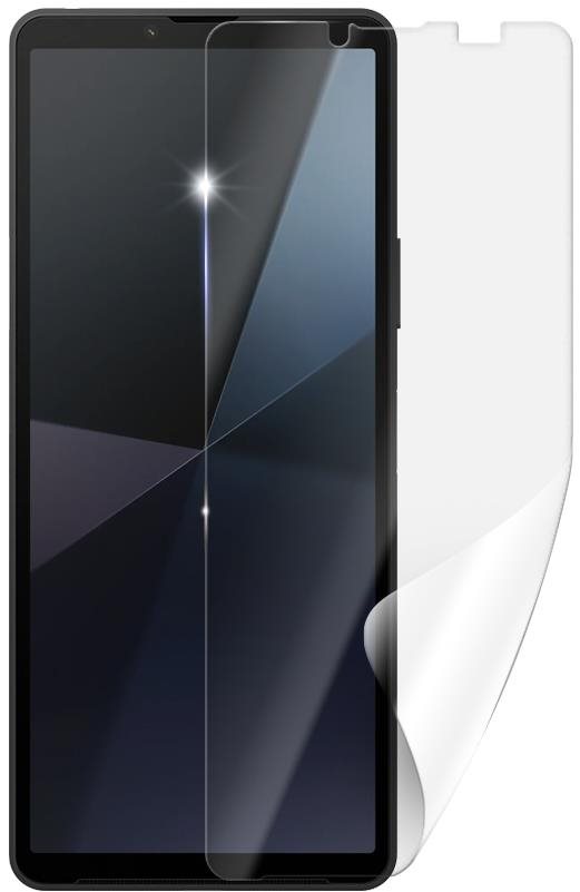 Screenshield SONY Xperia 10 VI 5G fólia na displej