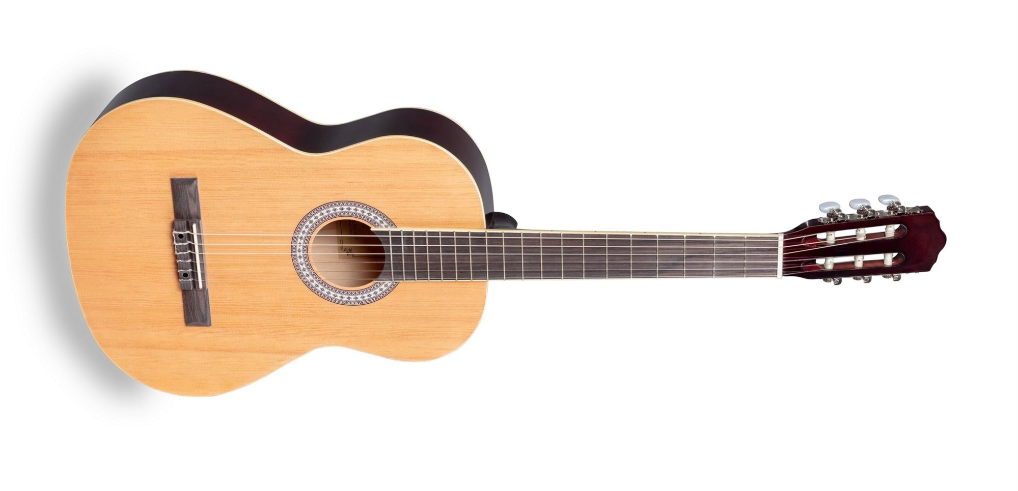 SOUNDSATION Mileia 44 Natural