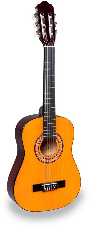 SOUNDSATION Marisol 12 Natural