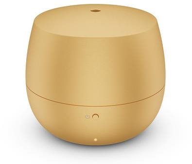 Stadler Form Mia Gold