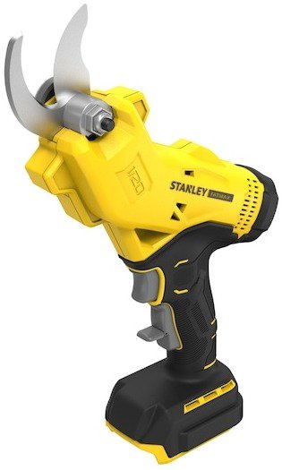 STANLEY FATMAX Nožnice na konáre AKU V20 (bez AKU)