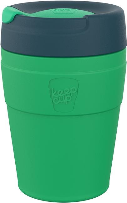 KeepCup Termohrnček Helix Thermal Calenture 340 ml