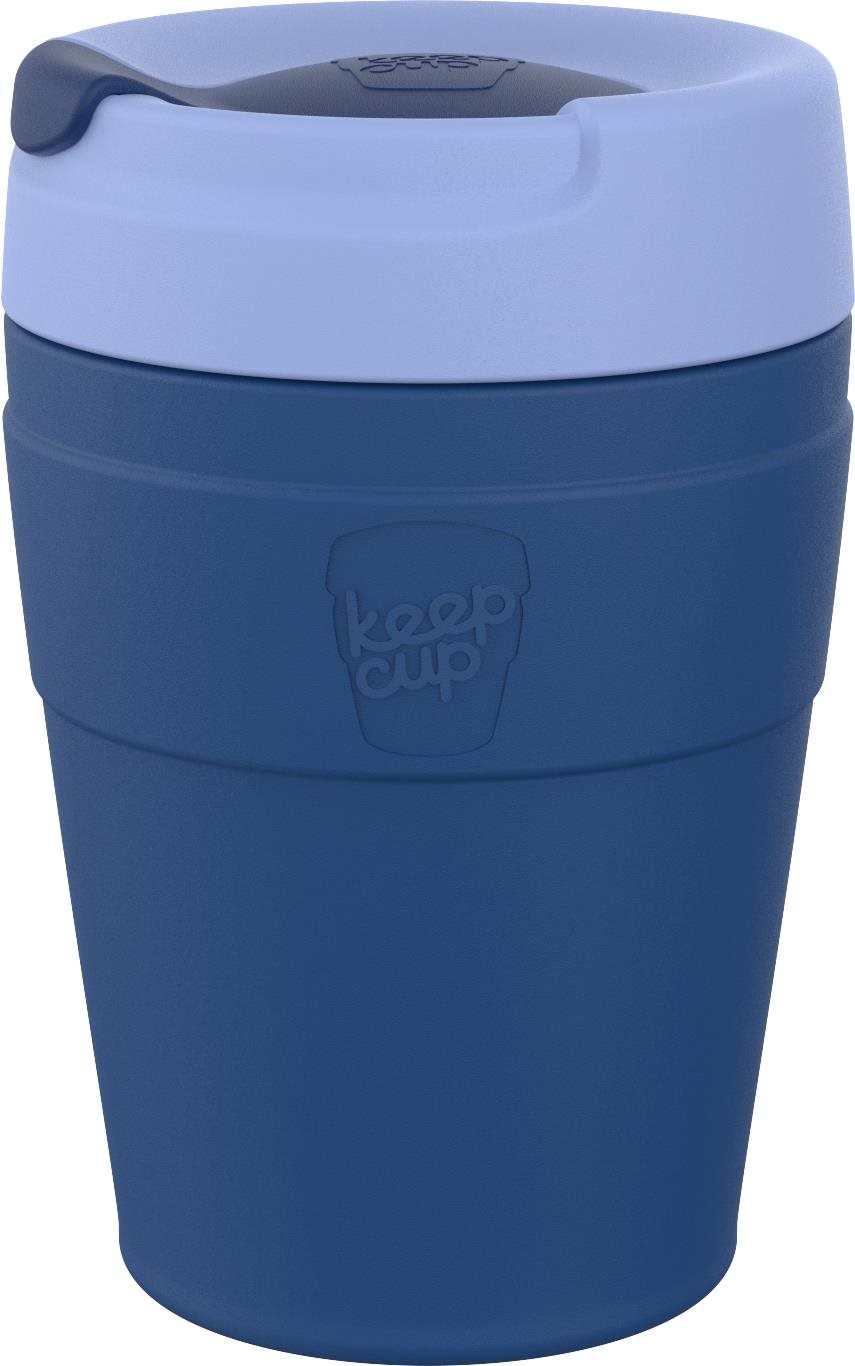 KeepCup Termohrnček Helix Thermal Gloaming 340 ml