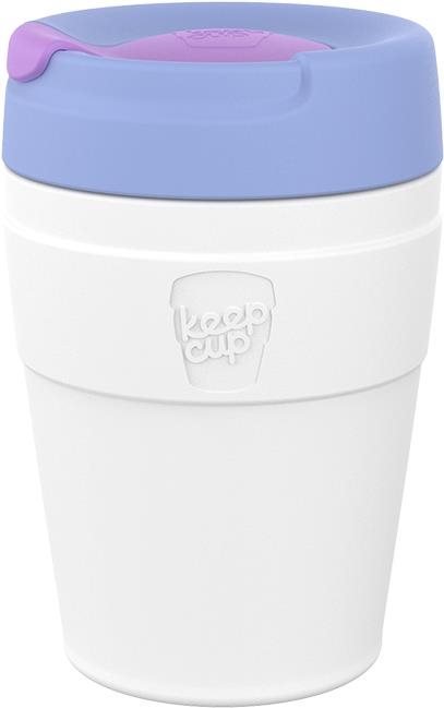 KeepCup Termohrnček Helix Thermal Twilight 340 ml