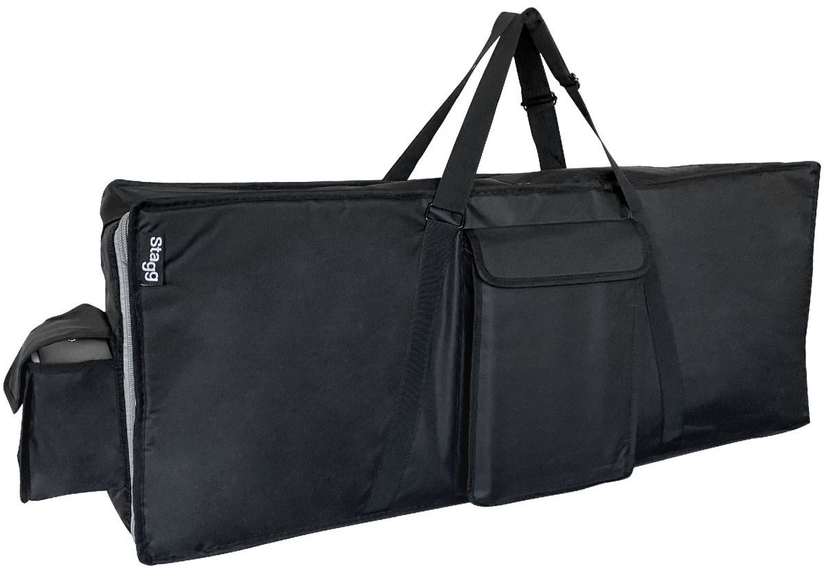 Stagg K10-099
