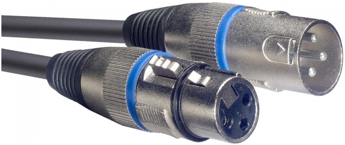 Stagg SMC10 BL