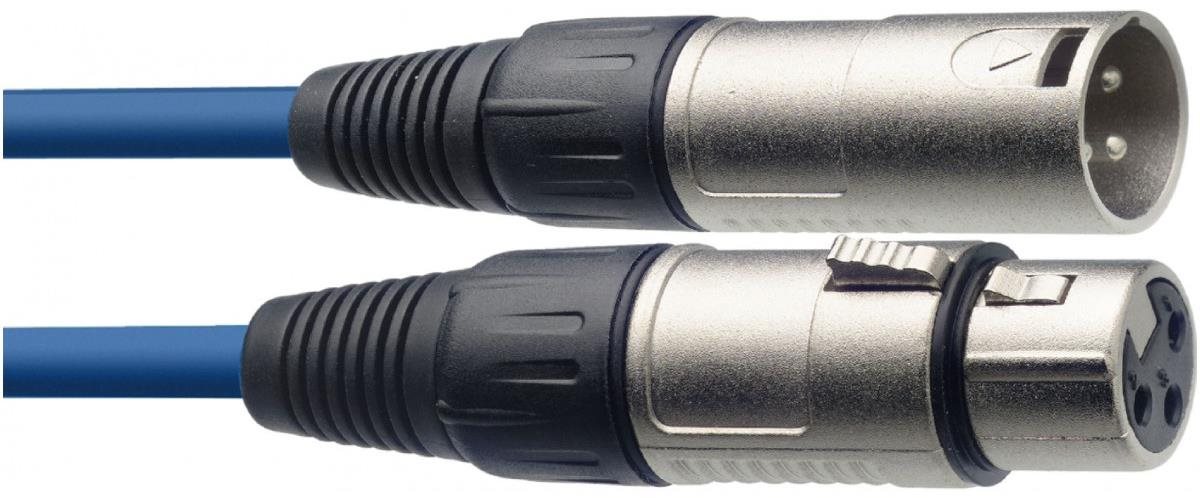 Stagg SMC10 CBL