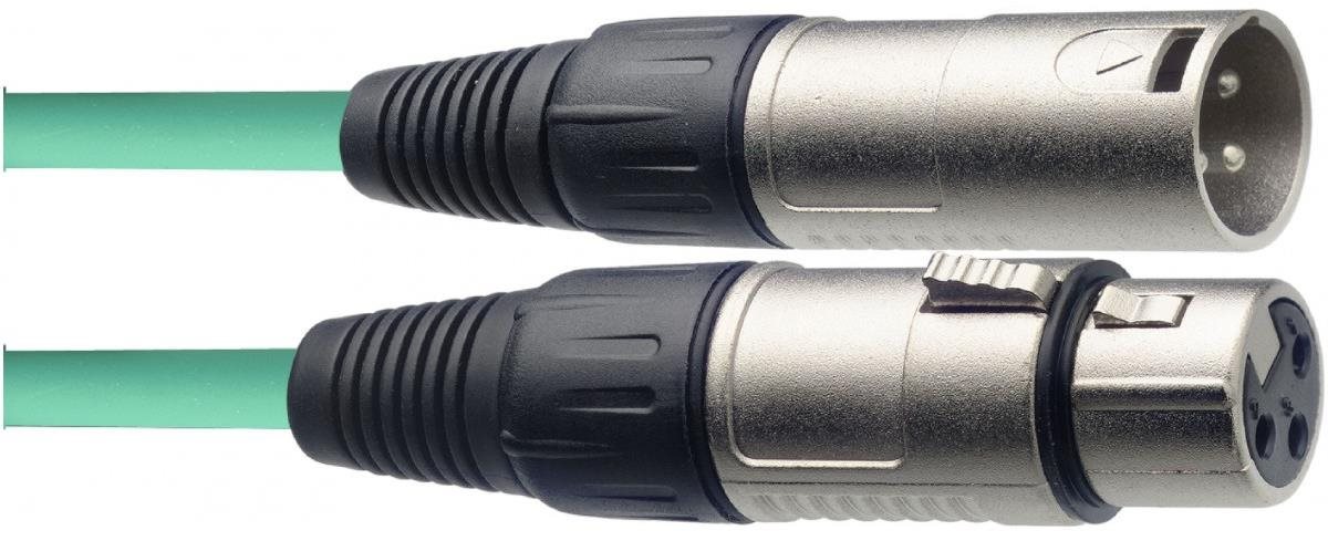 Stagg SMC10 CGR