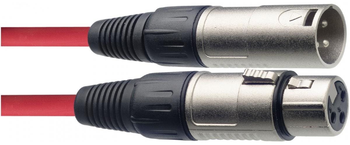 Stagg SMC10 CRD