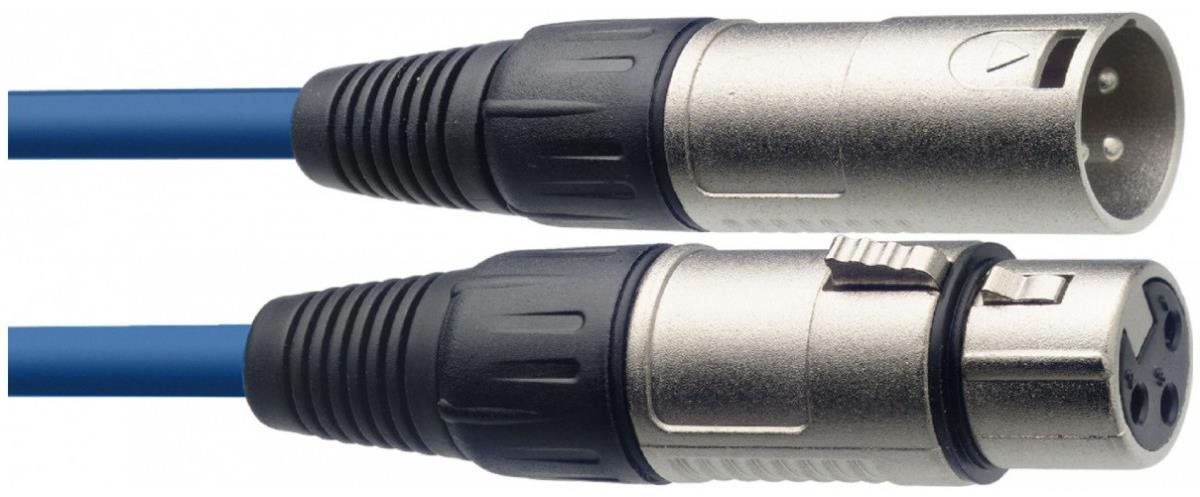 Stagg SMC3 CBL