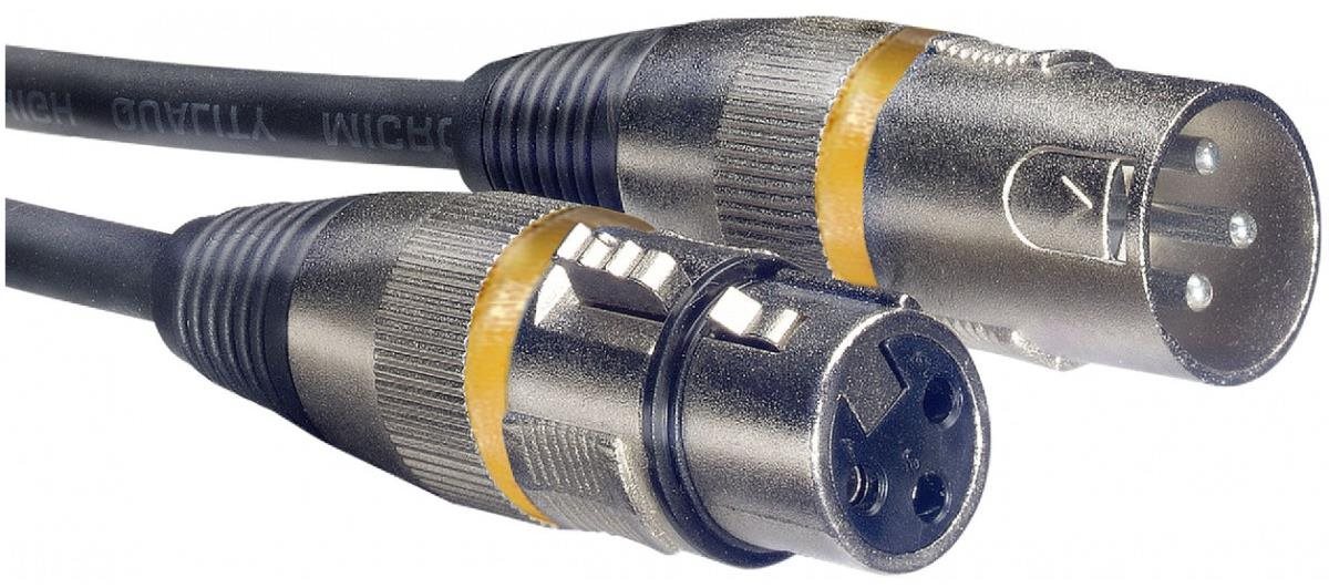 Stagg SMC3 YW