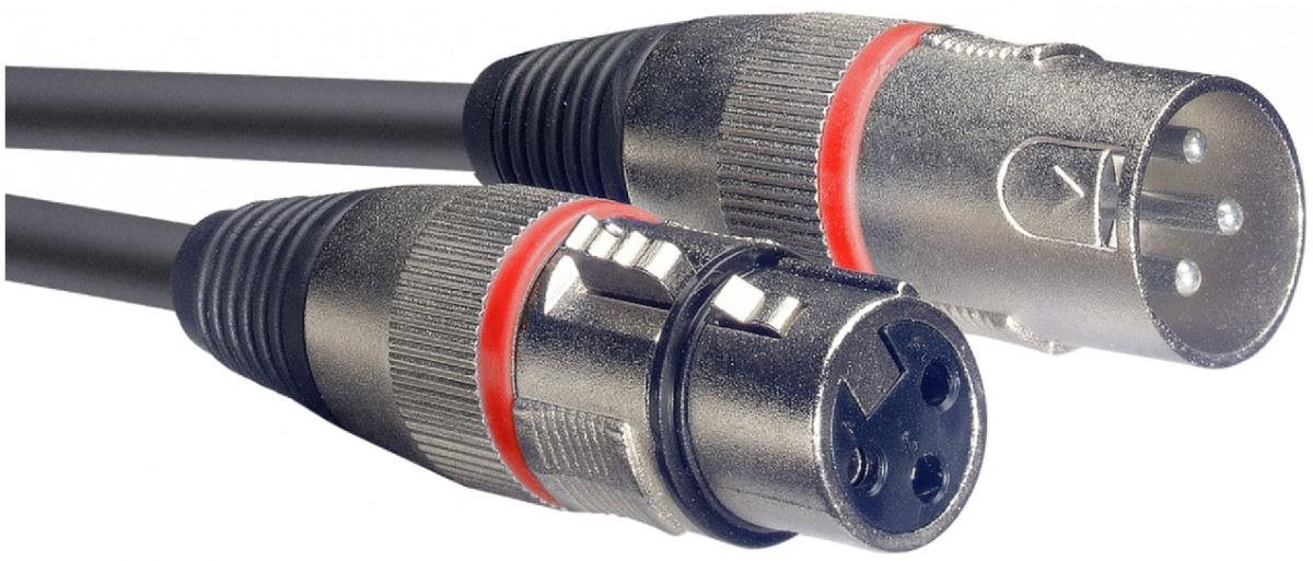 Stagg SMC6 RD