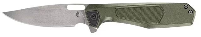 Gerber Minisada