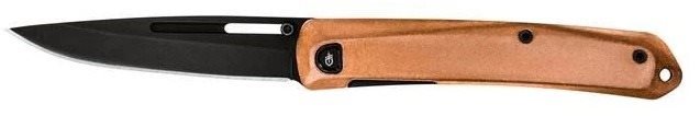 Gerber Affinity Copper