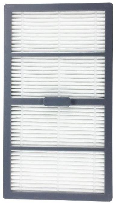 Sunny HEPA filter pre vysávače iROBOT Roomba S9, S9+, 1 ks