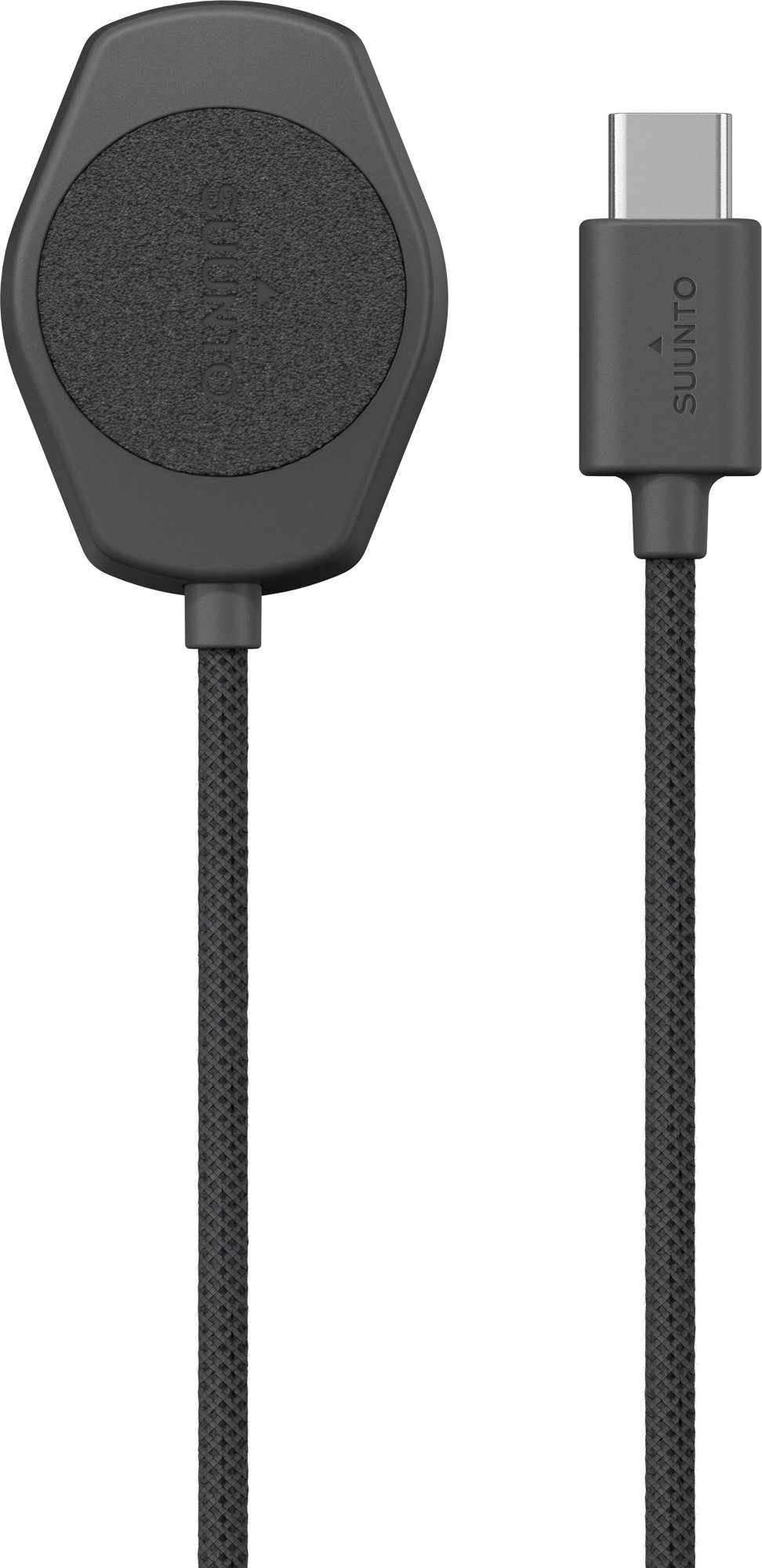 Suunto Watch nabíjací kábel