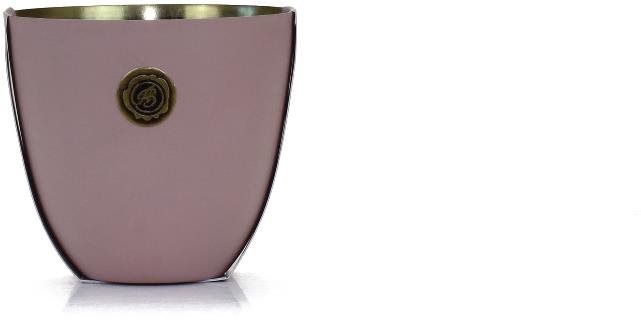 ASHLEIGH & BURWOOD THE HERITAGE COLLECTION – VELVET PLUM & CASSIS (slivka a cassis), 250 g