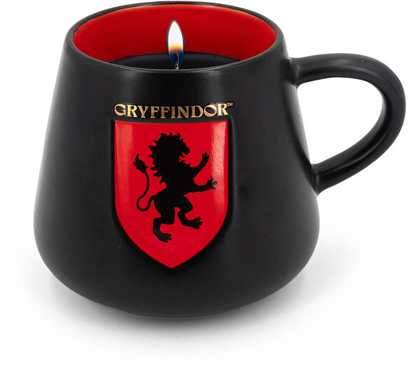 Harry Potter Cup Gryffindor 275 g