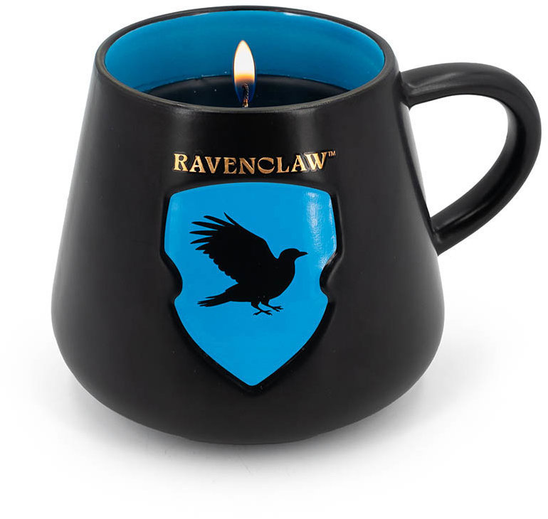 Harry Potter Cup Ravenclaw 275 g