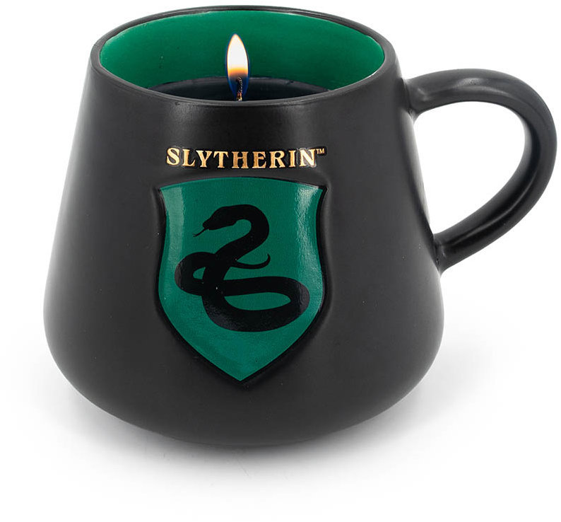 Harry Potter Cup Slytherin 275 g