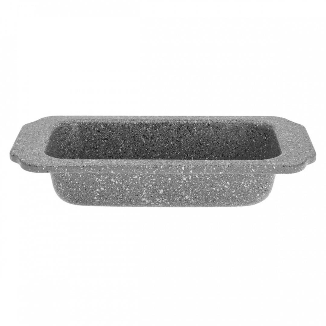 KINGHOFF Kb-7378