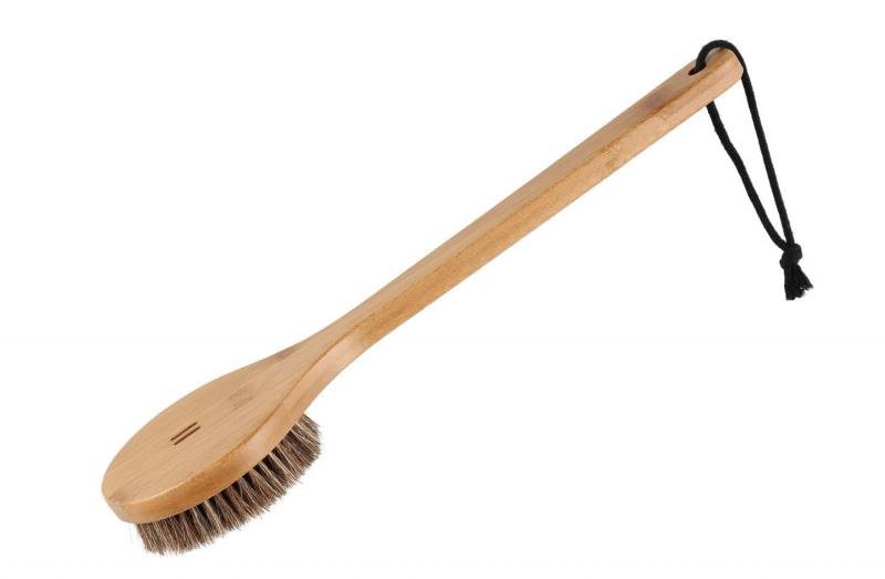 Rento masážna kefa