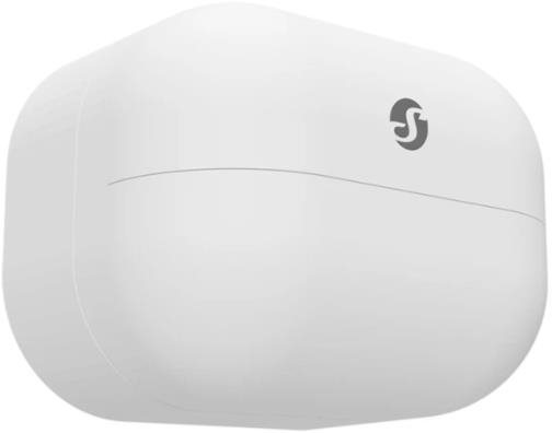 Shelly Blu Motion, Bluetooth