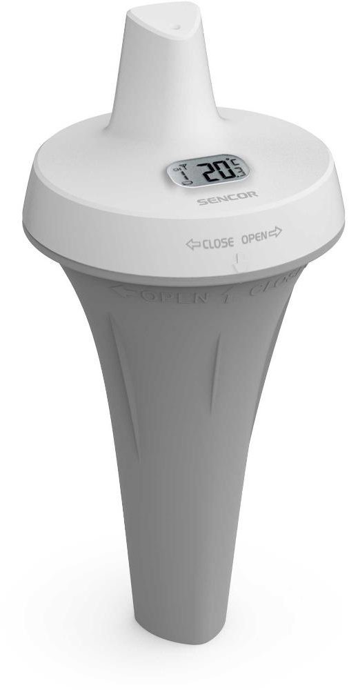 SENCOR SWS T POOL PRO