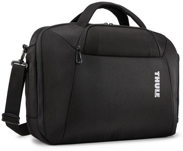 Thule Accent taška na 15,6" ntb. 16" MacBook