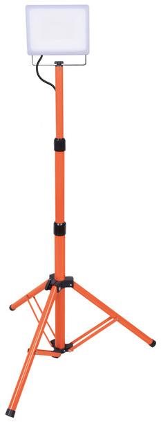 Solight LED reflektor 50 W WM-50W-FVQ