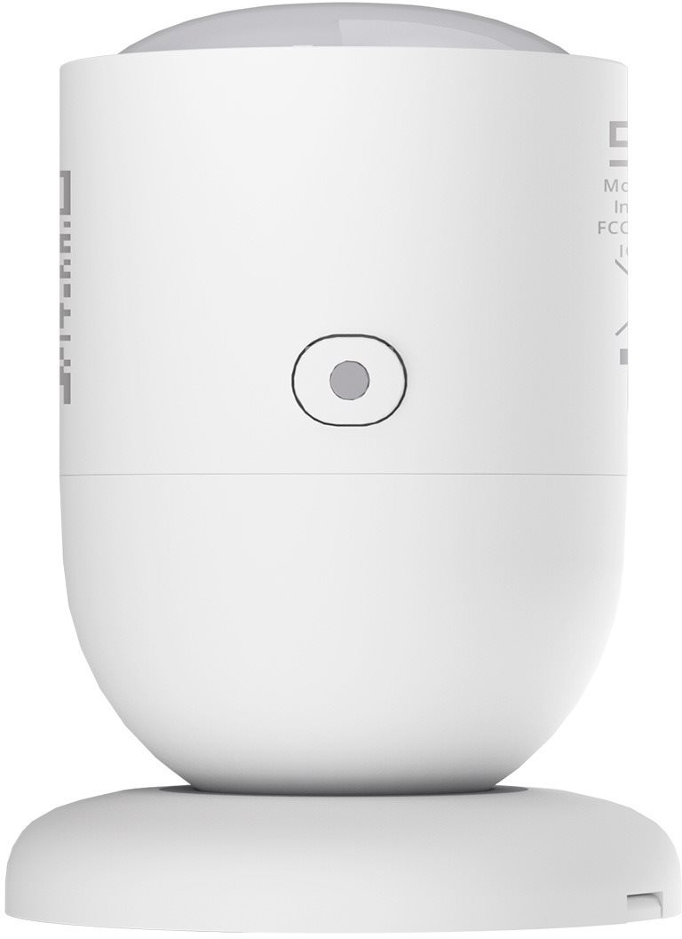 SONOFF Zigbee Human Presence Sensor