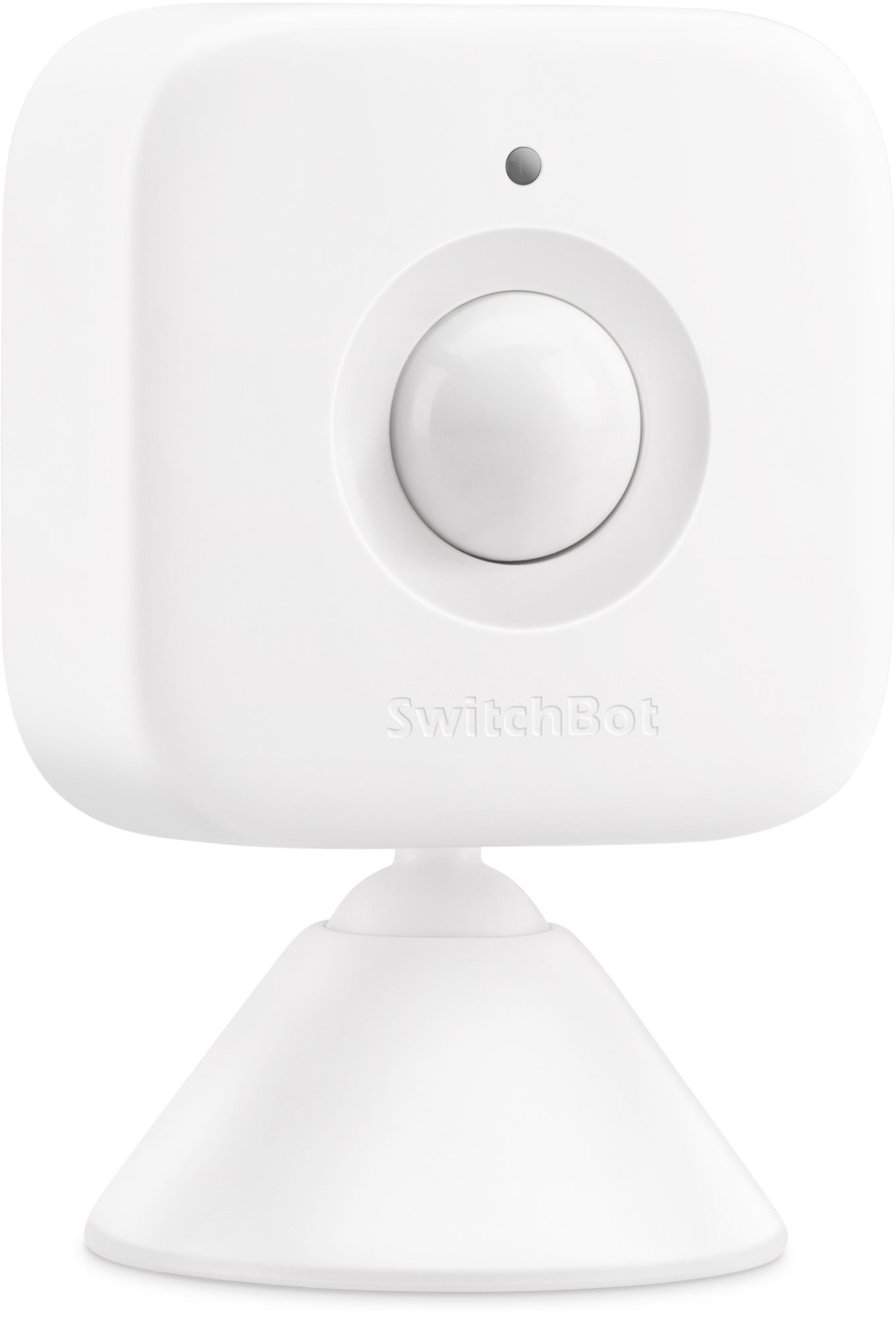 SwitchBot Motion Sensor