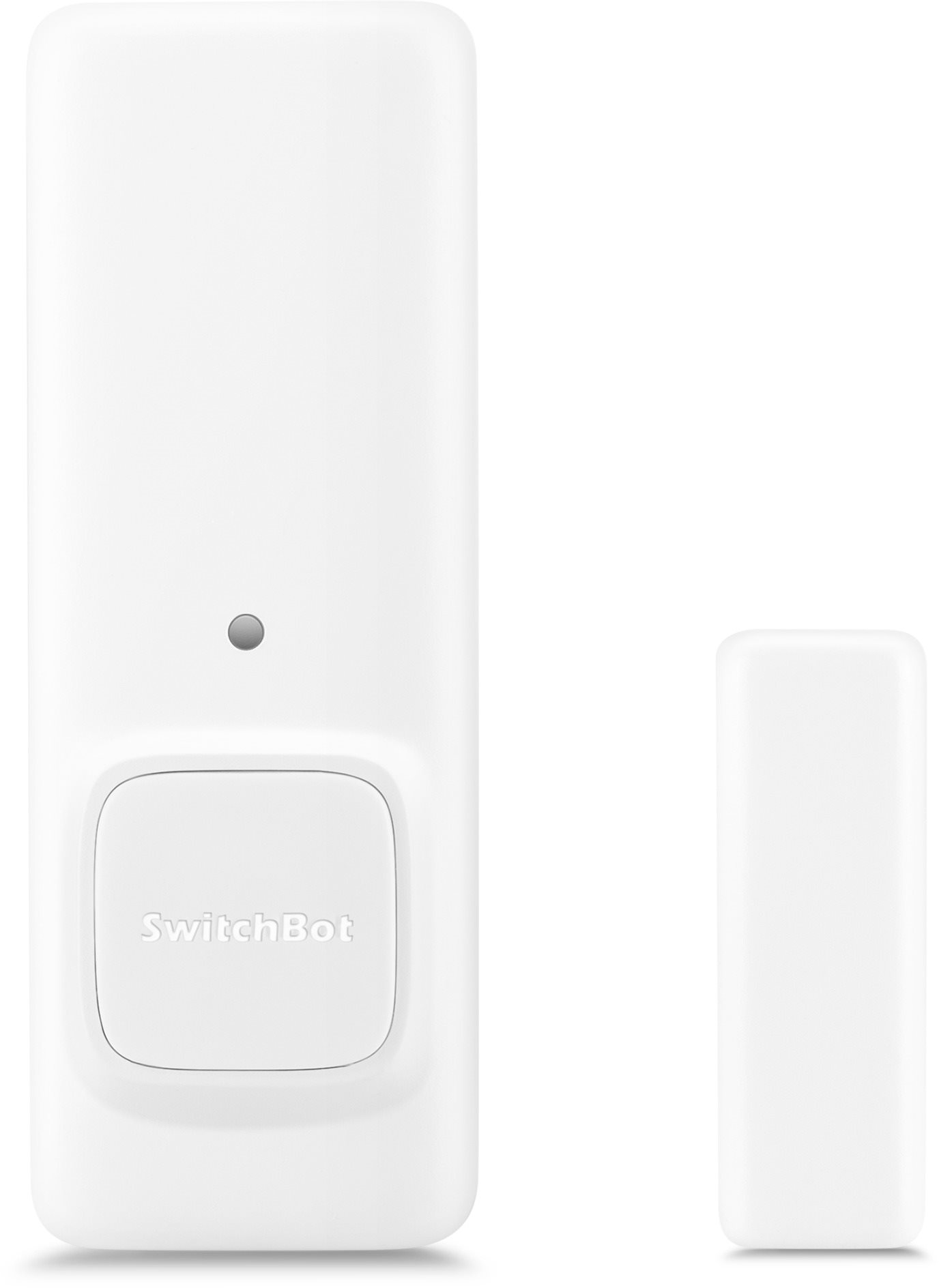 SwitchBot Contact Sensor