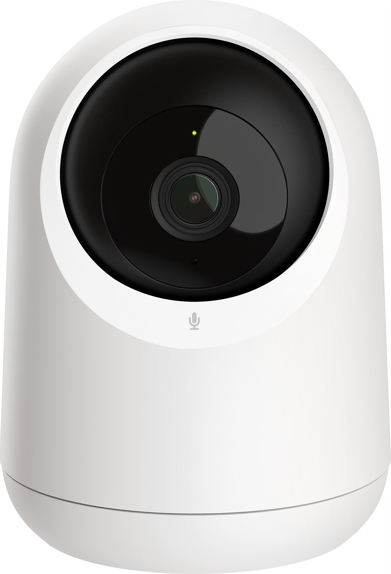 SwitchBot Pan/Tilt Cam Plus 3K